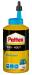 PATTEX COLLE A BOIS WATERPROOF D3 750G