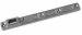 PENDELARM 7421 VOOR BTS 80