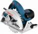 BOSCH SCIE CIRCULAIRE GKS 65 GCE