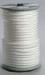 KOORD WIT 10MM PPT-10-100B +