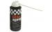 YALE SPRAY SERRURE 150ML