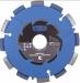 TYROLIT GROEVENFREES 125MM FRSU AS76