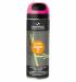 SOPPEC SPUITBUS FLUO TP KERS 500ML