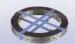 BANDIJZER 16X0,9-10M-GEPERF. INOX