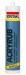 SOUDAL ACRYRUB WIT 310ML