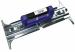 TEGELDRAGER VERSTELBAAR 30-50CM FC597000