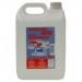 GEDEMINERALISEERD WATER 30L