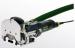 FESTOOL FRAISE DOMINO DF 500 Q-SET 57442