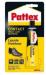 PATTEX CONTACT 50G