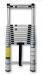 ECHELLE TELESCOPIQUE EXTENDO IV 3.81M