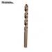 PHANTOM CENTREERBOOR HSSE-CO 4.0X12.00MM