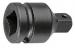 FACOM REDUCTEUR IMPACT 3/4 F A 1/2 M