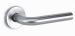 TONIC KRUK L MODEL 19MM TL3102SS GEBOGEN