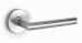 TONIC KRUK L MODEL90GR 16MM TL0103 RECHT