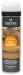 SOPPEC SPUITBUS PRO MARKER WIT 500ML