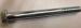MEKAN.BOUT DIN931 INOX A2 M10X50