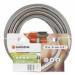 GARDENA SLANG 5/8 20M COMFORT FLEX SET