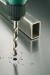 IJZERBOOR I.T. HSS 12.8MM
