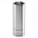 FACOM DOUILLE 1/2 LONGUE 14MM S.14HLA