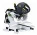 FESTOOL SCIE RADIALE A ONGLETS COMPOSES