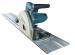 MAKITA INVALZAAG SP6000J1