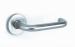 TONIC KRUK INOX U-MODEL 16 MM TL0105