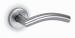 TONIC KRUK INOX GEBOGEN 19MMTL0109 RECHT