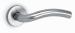 TONIC KRUK INOX GEBOGEN 19MM TL3111SS