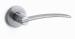 TONIC KRUK INOX DESIGN MASSIEF TL0113