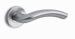 TONIC KRUK INOX DESIGN GEBOGEN TL0116