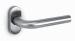 TONIC KRUK INOX L-MOD.OVAAL TL0202 GEBOG