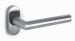 TONIC KRUK INOX L90 OVAAL TL0204 RECHT