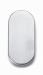 TONIC PAAR SLEUTELROZET BLIND TL0252