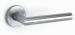 TONIC KRUK L-MODEL90GR19MM TL3104 RECHT