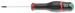 FACOM SCHROEVENDRAAIER TORX ATX15X75