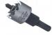 GATZAAG HSS METAAL/INOX 33/19 MM.
