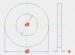 RONDEL M24 NYLON DIN 125