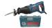 BOSCH RECIPROZAAG GSA 1100E