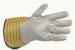 HANDSCHOENEN BULLFLEX INDUSTRIA 10191 11