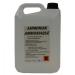 AMMONIAK 1L