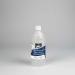 GEDEMINERALISEERD WATER 1L