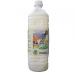 WHITE SPIRIT 1L