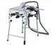 FESTOOL SCIE A TABLE CS70EB 561136