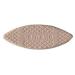 LAMELLE DE JONCTION EN BOIS 1000 PCS