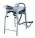 FESTOOL SCIE DE TABLE PRECISIO CS50EB