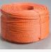 KOORD POLYPROPYLENE 10MMX10M PPOR 10-10
