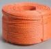 KOORD POLYPROPYLENE 12MMX10M PPOR 12-10