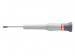 FACOM SCHROEVENDRAAIER AEFP.0X35