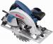 BOSCH CIRKELZAAG GKS 190