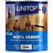 LINITOP VERNIS SATIN 750ML